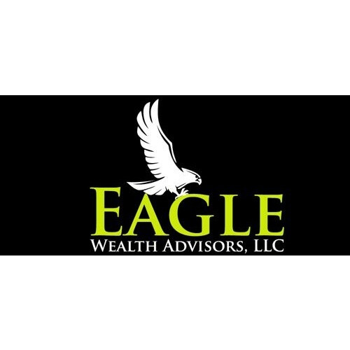 Eagle Wealth Advisors Logo