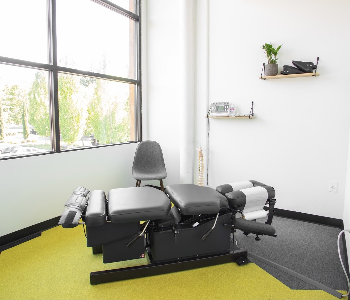 Images Tigard Chiropractic and Auto Injury