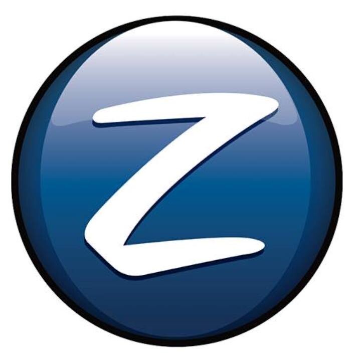 Zito Media Logo