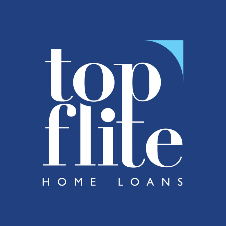 Top Flite Home Loans NMLS 4181 Logo