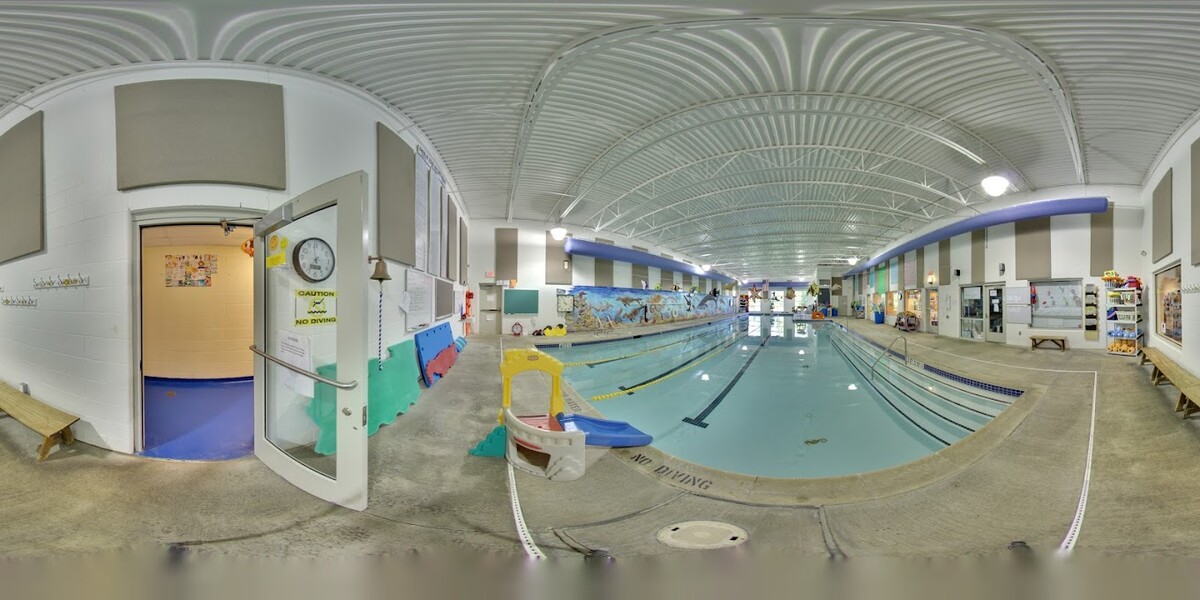 Images Swim-in Zone