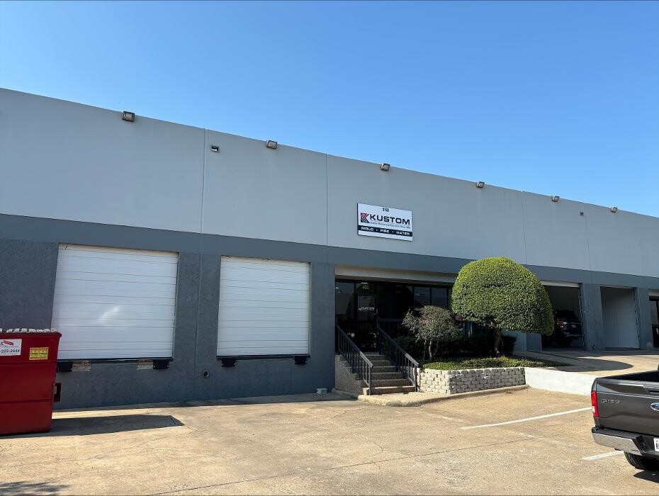 Images Kustom US