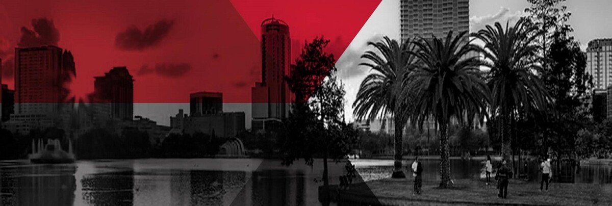 Images Kustom Disaster Restoration