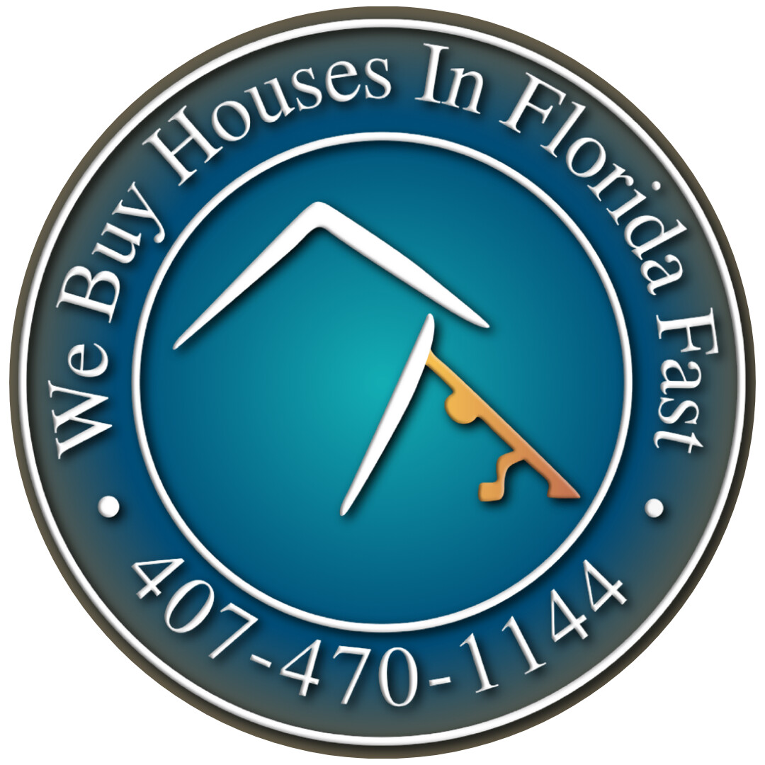 Webuyhousesinfloridafast.com Logo