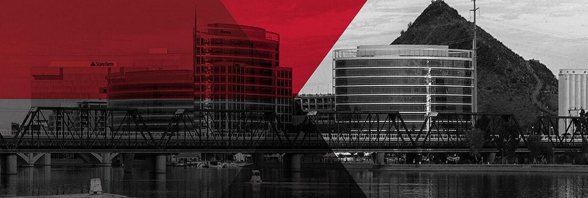 Images Kustom Disaster Restoration (Formerly Square One Builders)