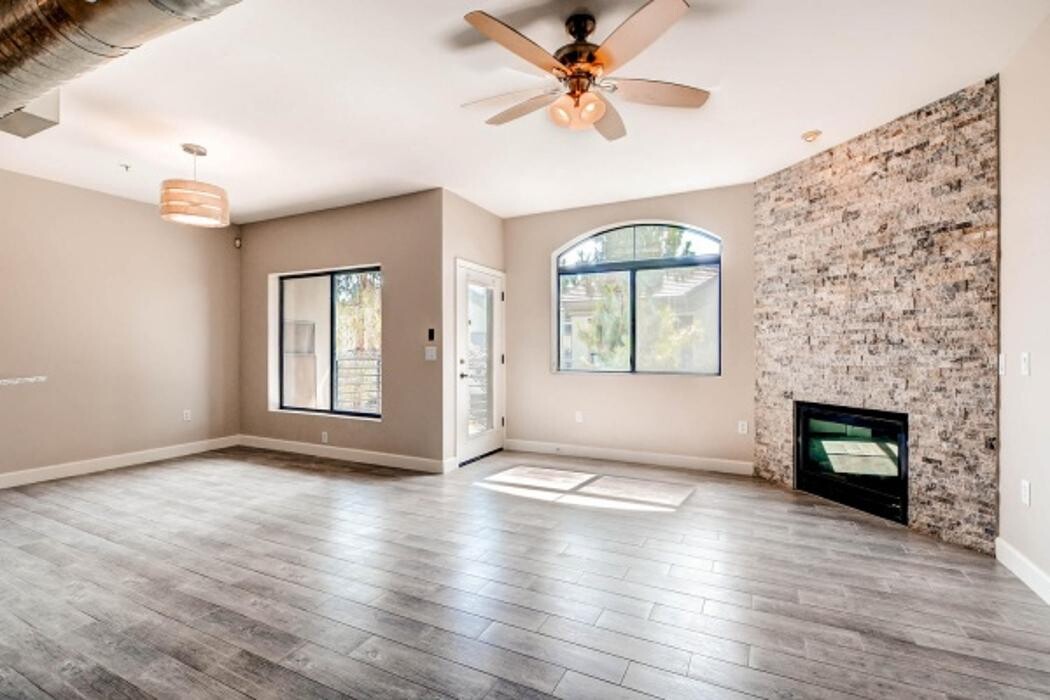 Images Kustom Disaster Restoration (Formerly Square One Builders)