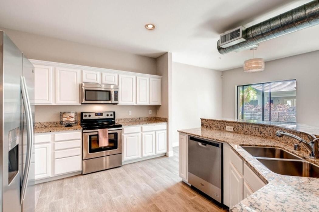 Images Kustom Disaster Restoration (Formerly Square One Builders)