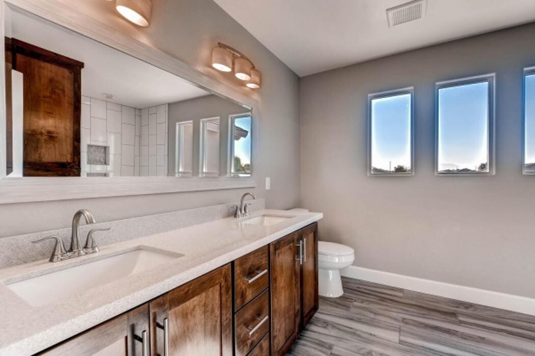 Images Kustom Disaster Restoration (Formerly Square One Builders)