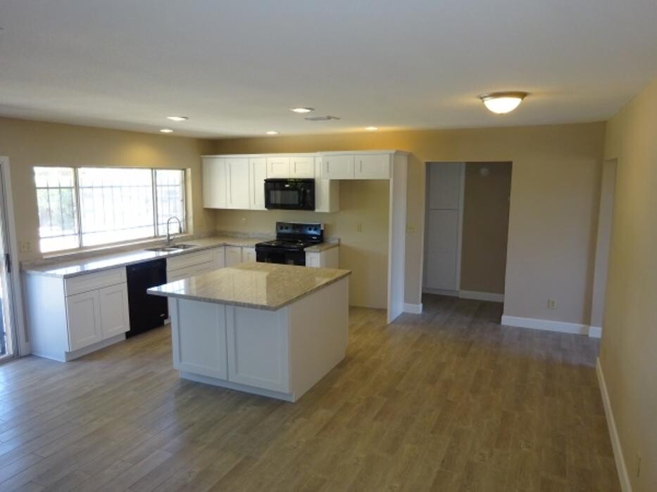 Images Kustom Disaster Restoration (Formerly Square One Builders)