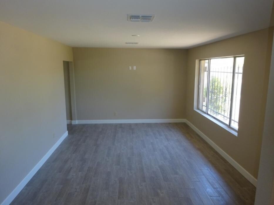 Images Kustom Disaster Restoration (Formerly Square One Builders)