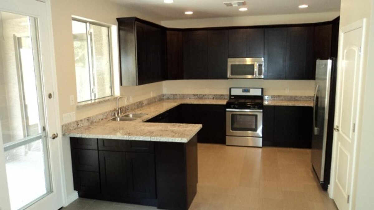 Images Kustom Disaster Restoration (Formerly Square One Builders)