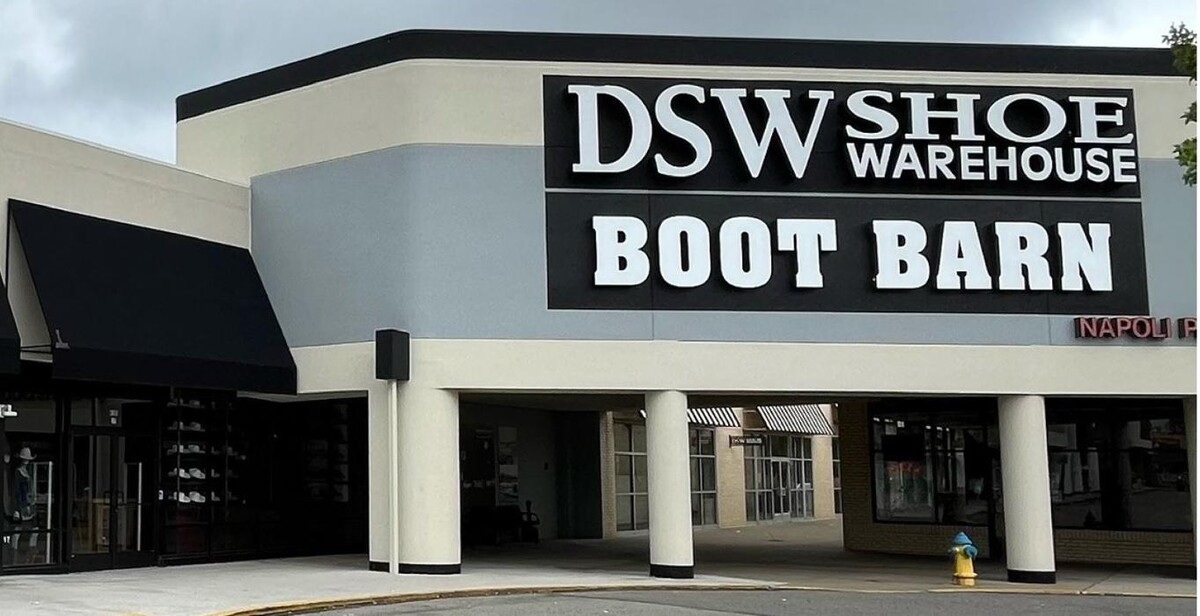 Images Boot Barn