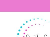 Website Screenshot Khrisi Valdez