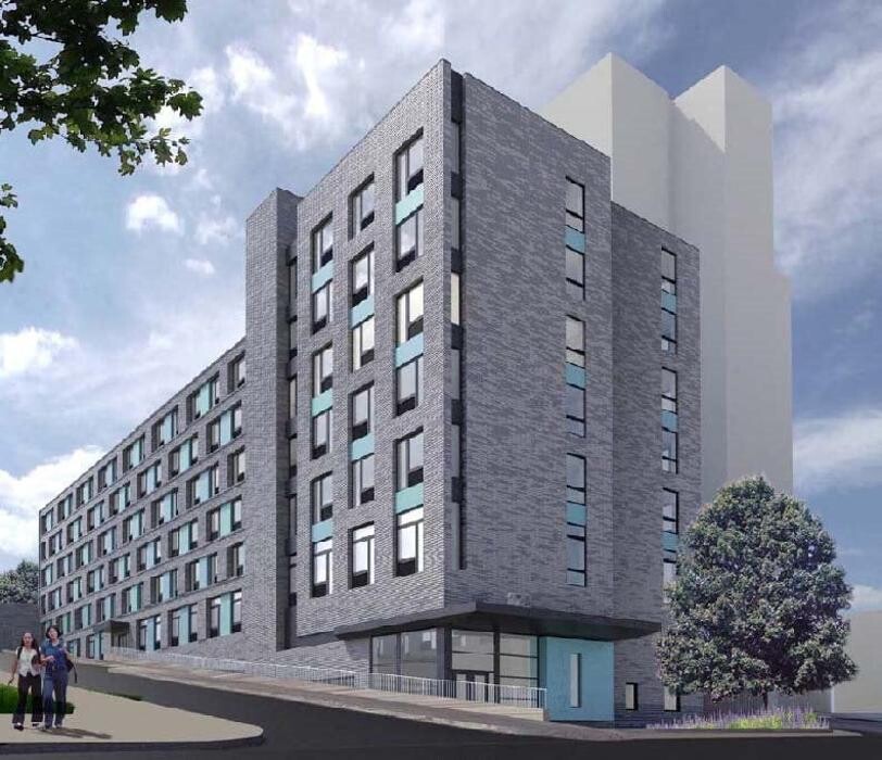 Images The Villas at Ridgeway Communities