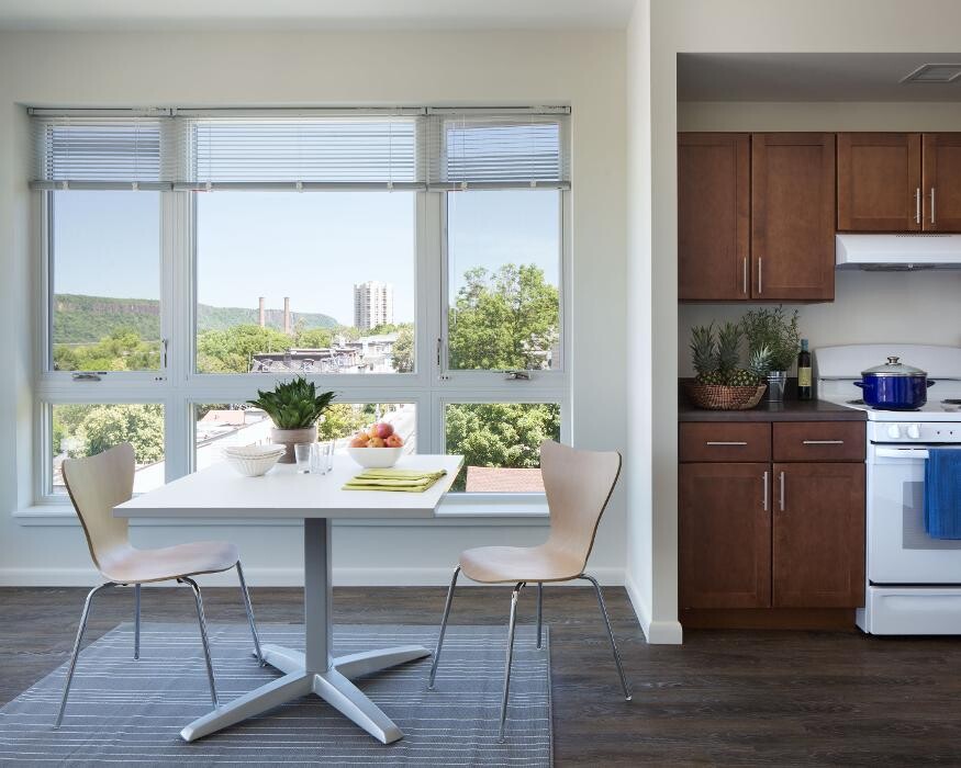 Images The Villas at Ridgeway Communities