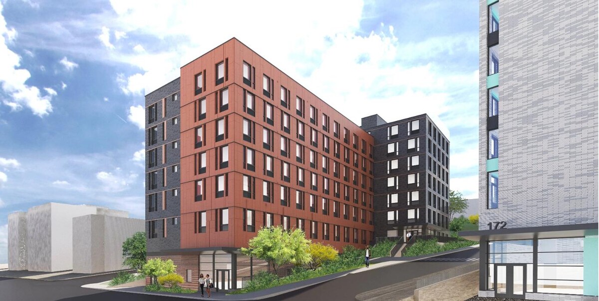 Images The Villas at Ridgeway Communities