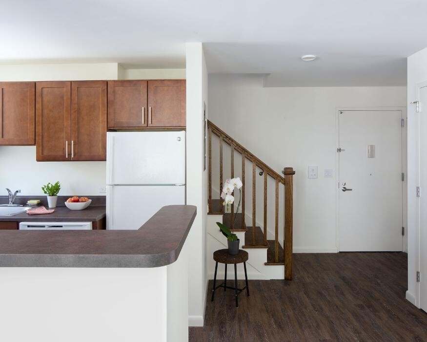 Images The Villas at Ridgeway Communities