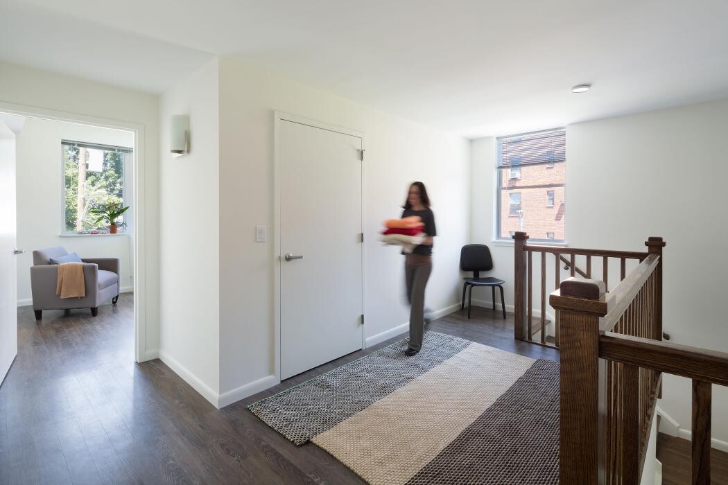 Images The Villas at Ridgeway Communities