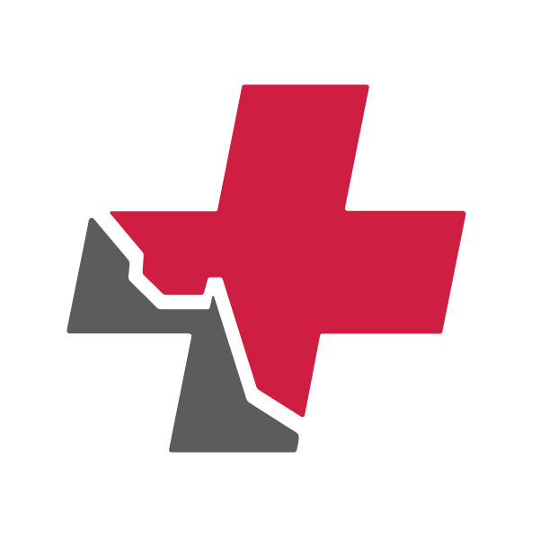 Texas MedClinic Urgent Care Logo