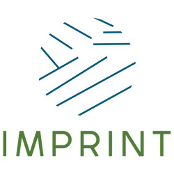 Imprint Apartments Logo
