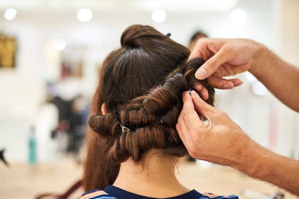 Images Glamourcurls