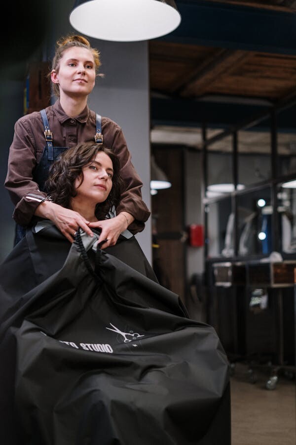 Images Glamourcurls