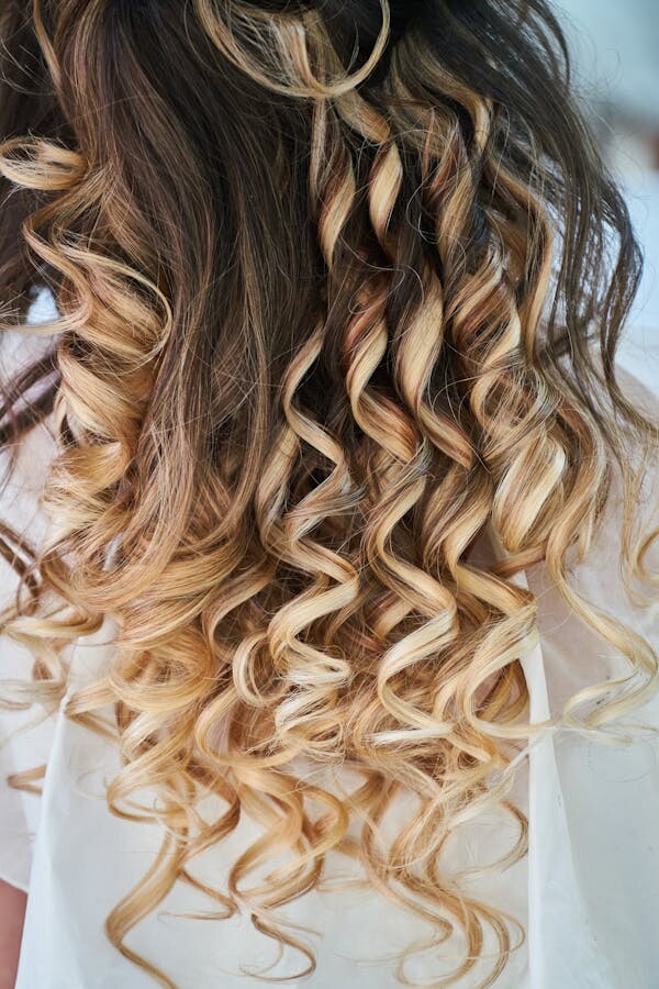 Images Glamourcurls