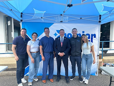 Images Premier Health Group