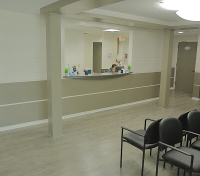 Images Premier Health Group