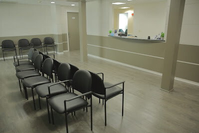 Images Premier Health Group