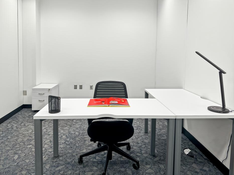 Images Regus