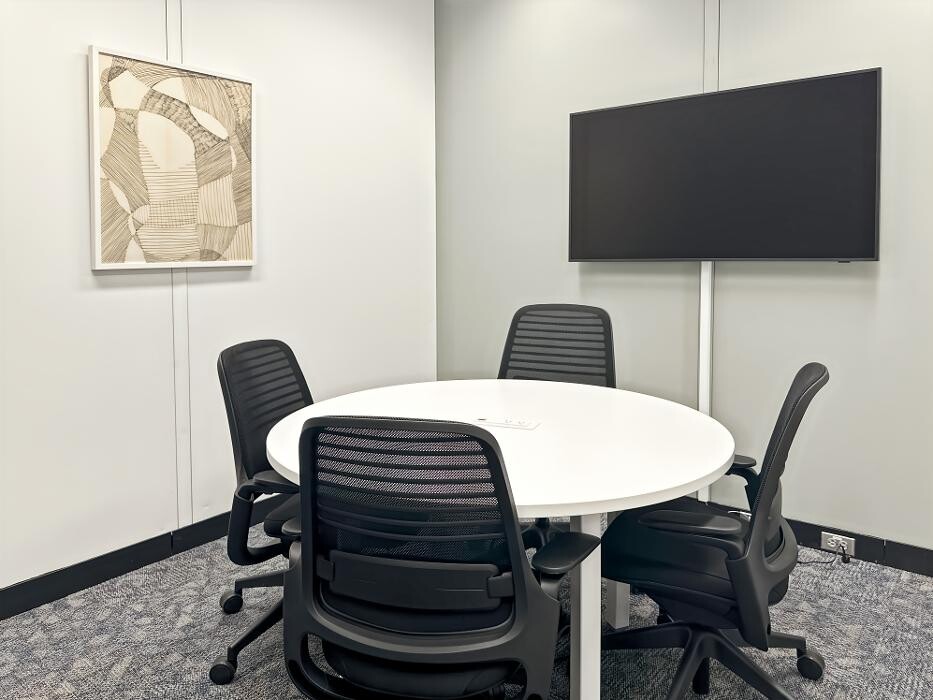 Images Regus