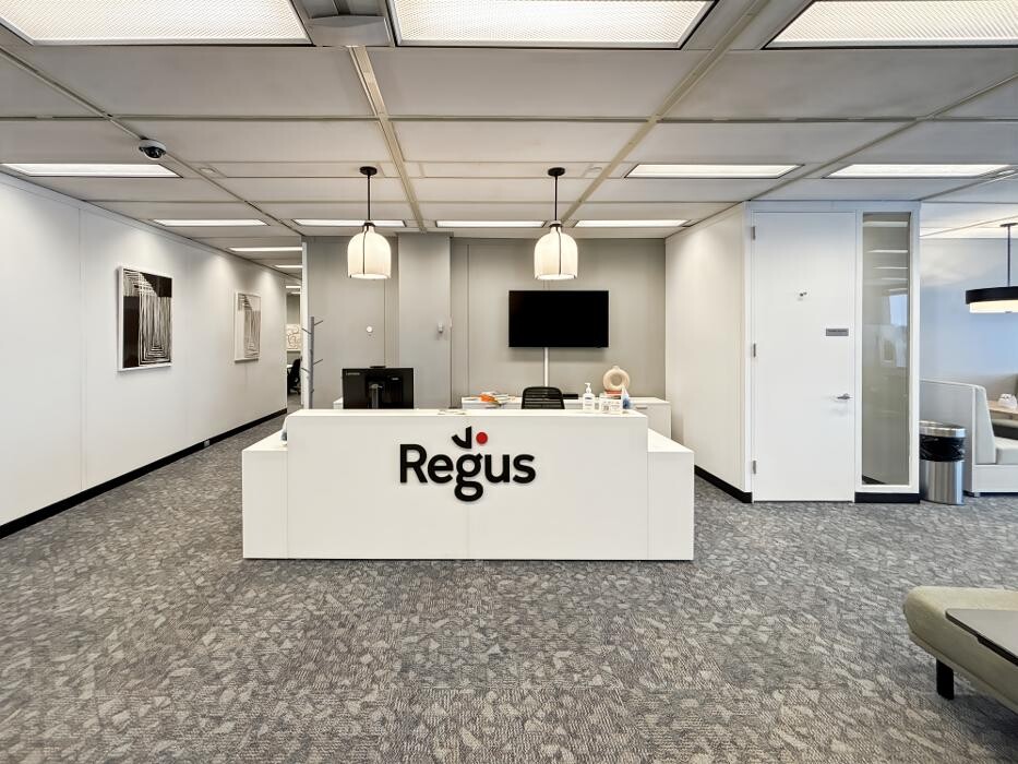 Images Regus