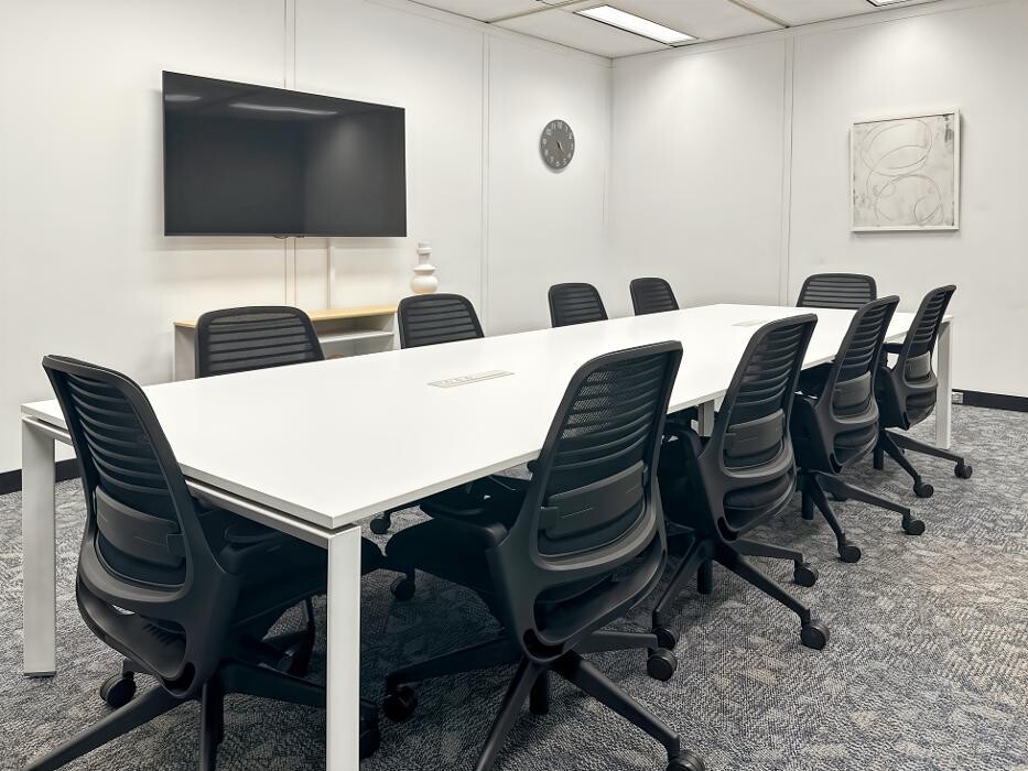 Images Regus