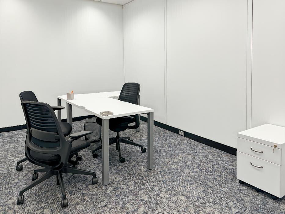Images Regus