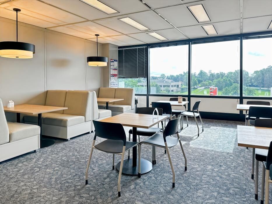 Images Regus