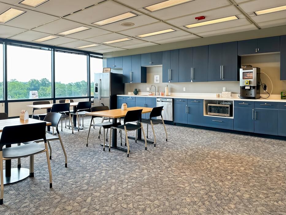 Images Regus