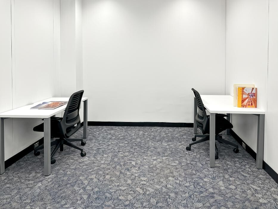 Images Regus