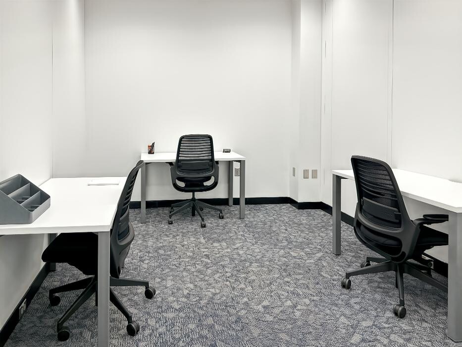 Images Regus