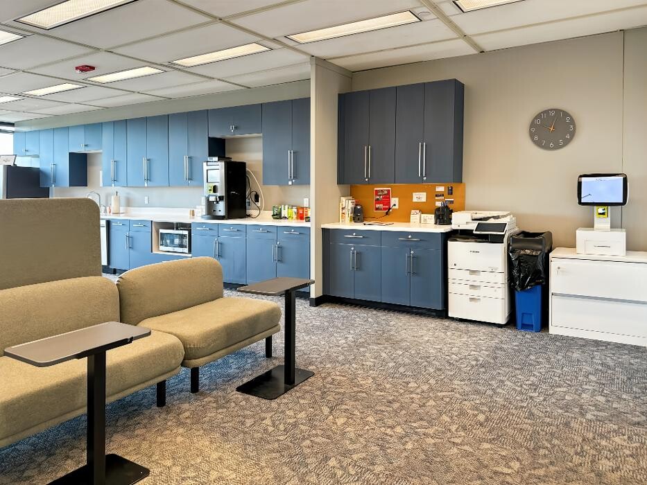 Images Regus