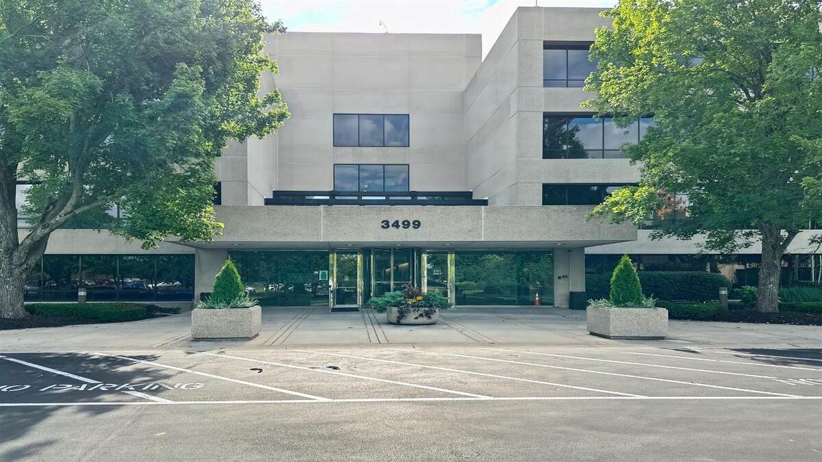 Images Regus