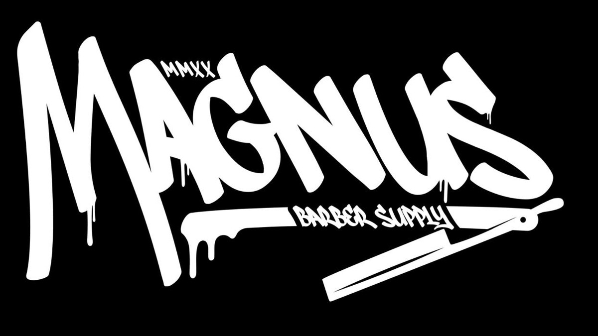 Images Magnus Barber Supply