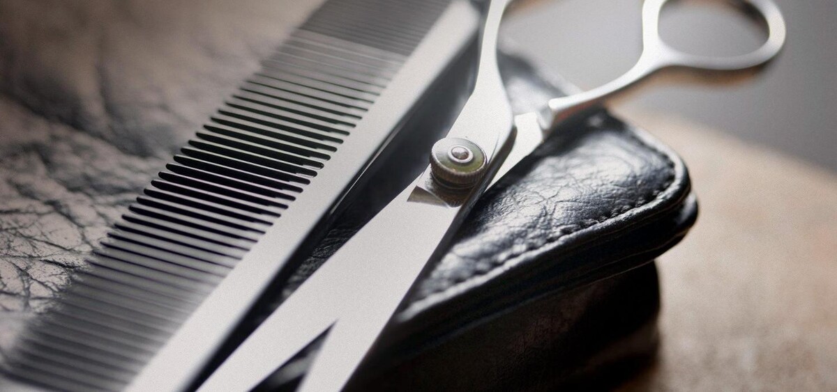 Images Magnus Barber Supply