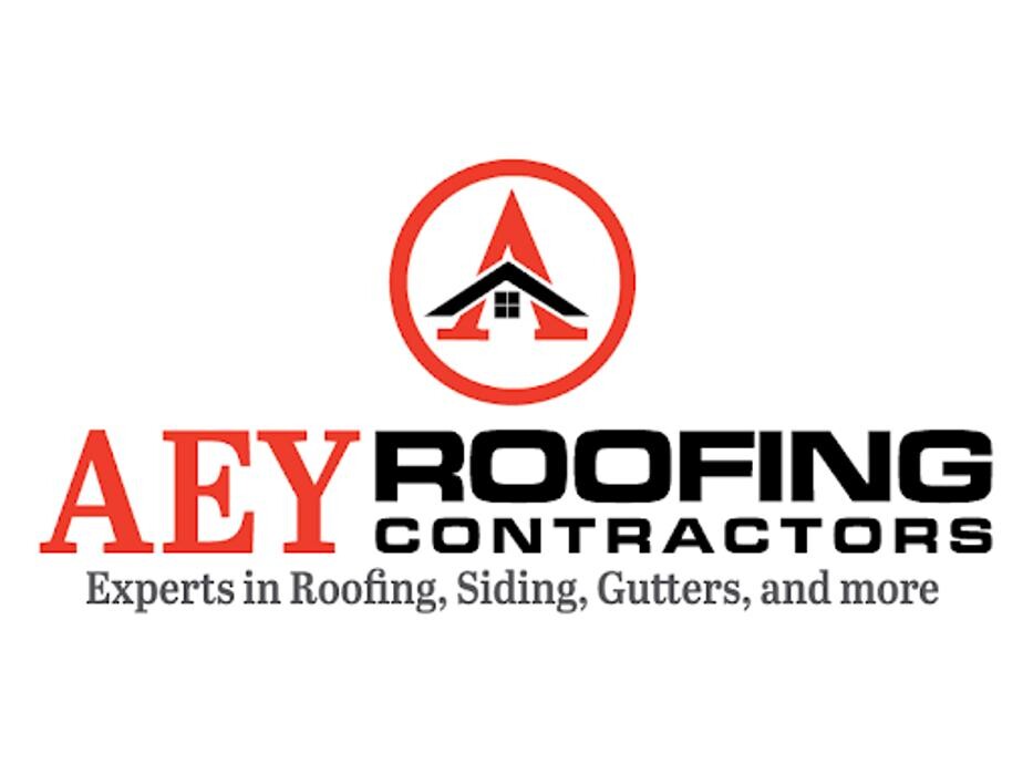 Images AEY Roofing Contractors - Missoula