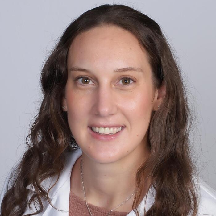 Images Jaclyn McKenna, MD