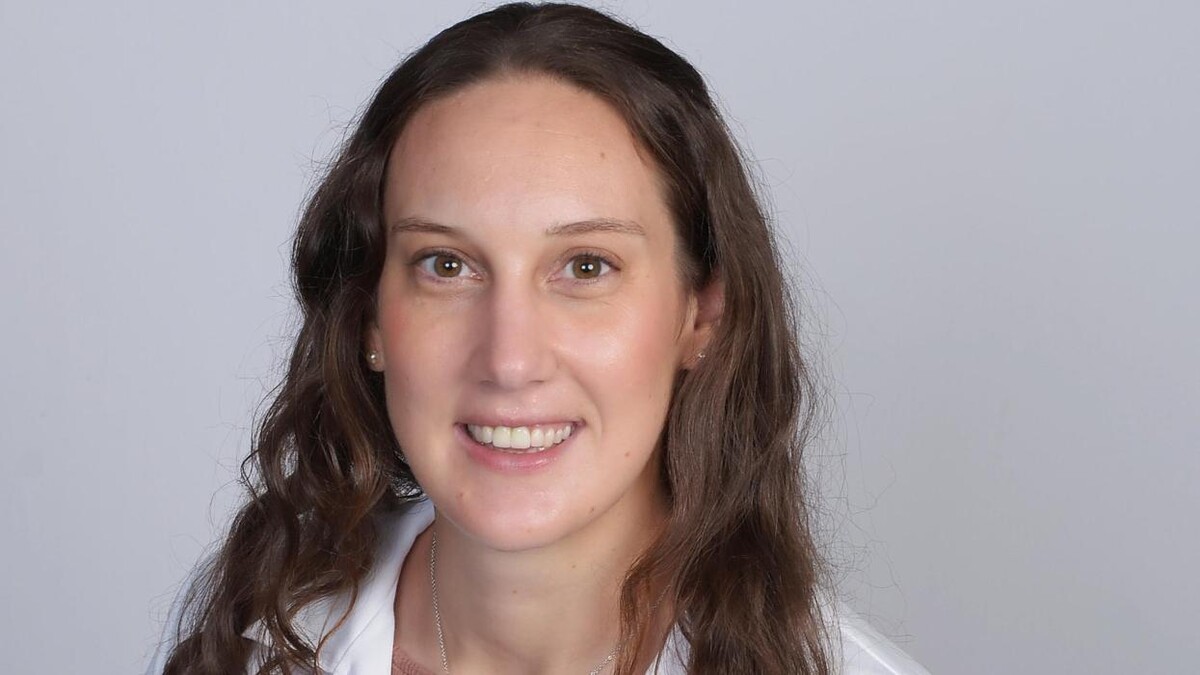Images Jaclyn McKenna, MD