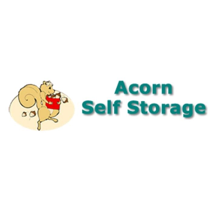 Images Acorn Self Storage