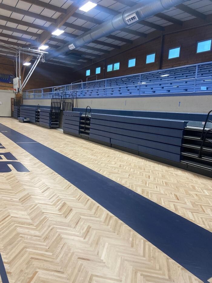 Images Kustom US Restoration