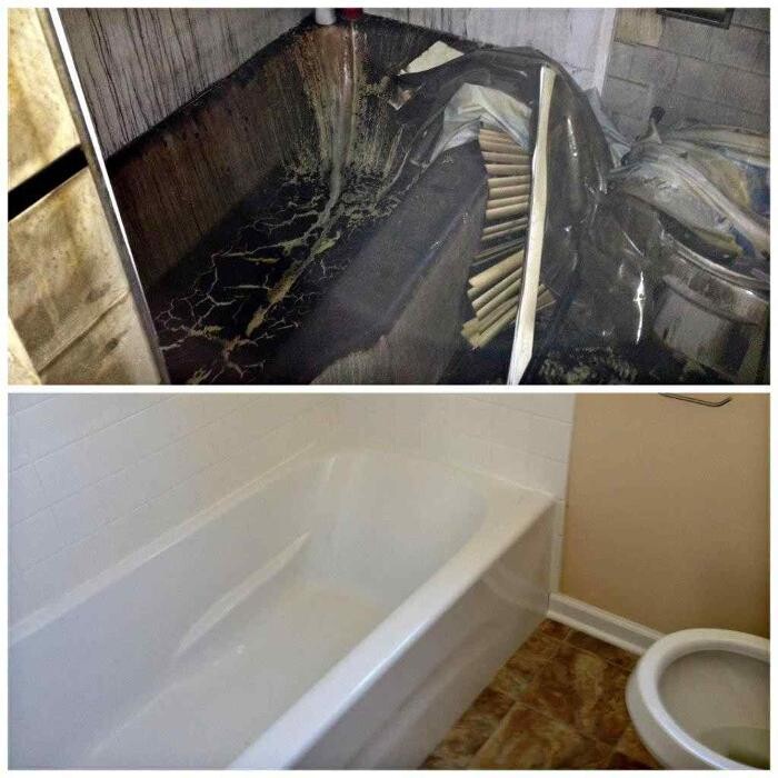 Images Kustom US Restoration