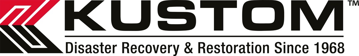 Images Kustom US Restoration